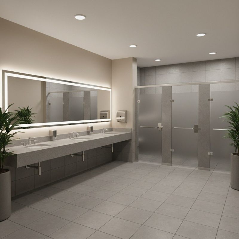 Top Bathroom Remodeling Companies in Bulverde, TX