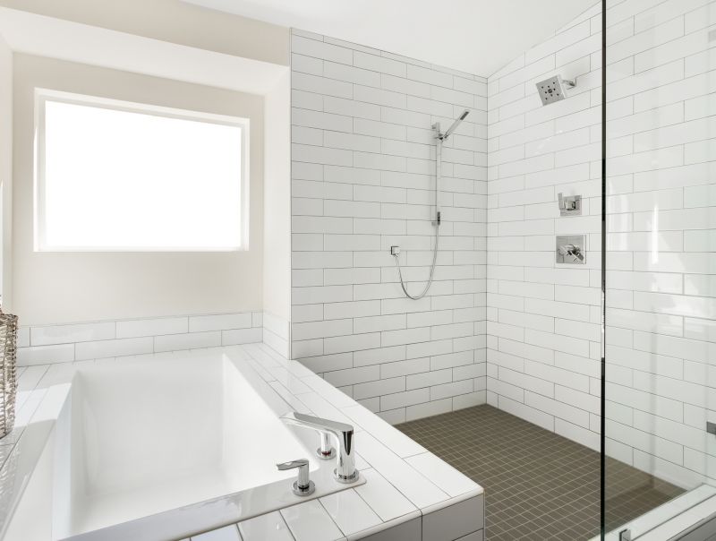 Best Bathroom Renovation Contractors in Cibolo, TX