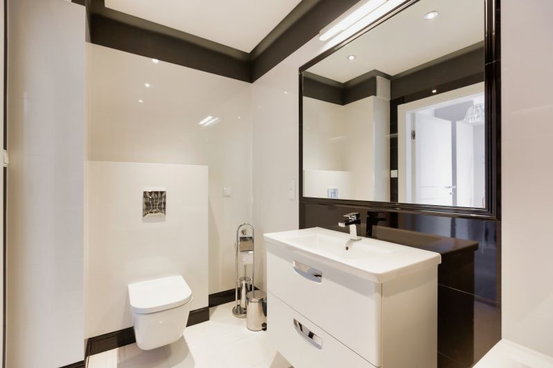 Cost of Bathroom Remodeling in Cibolo, TX