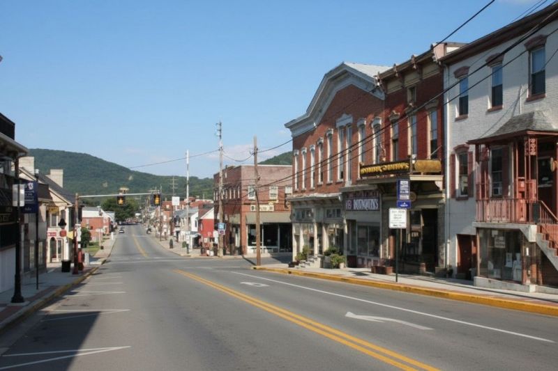 Best Bathroom Remodeling pros in New Braunfels, TX