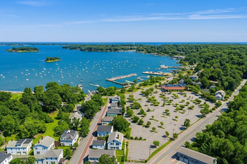 Best Bathroom Remodeling pros in Schertz, TX