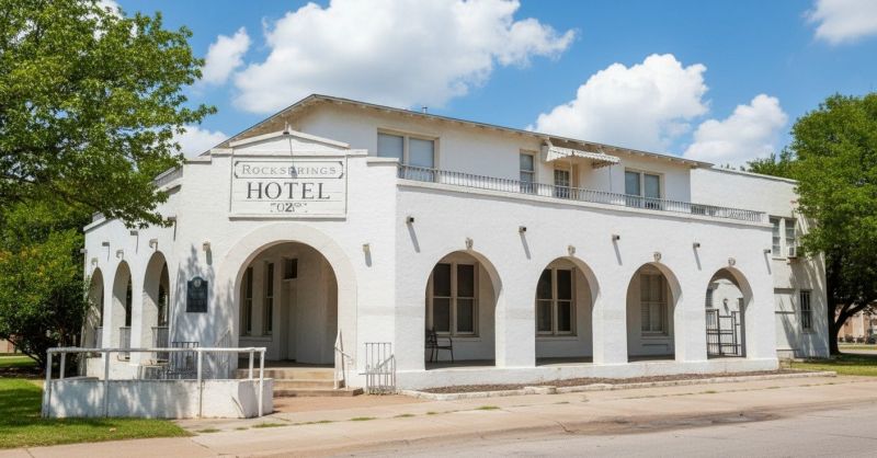 Best Bathroom Remodeling pros in Spring Branch, TX