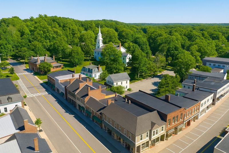 Best Bathroom Remodeling pros in Bulverde, TX